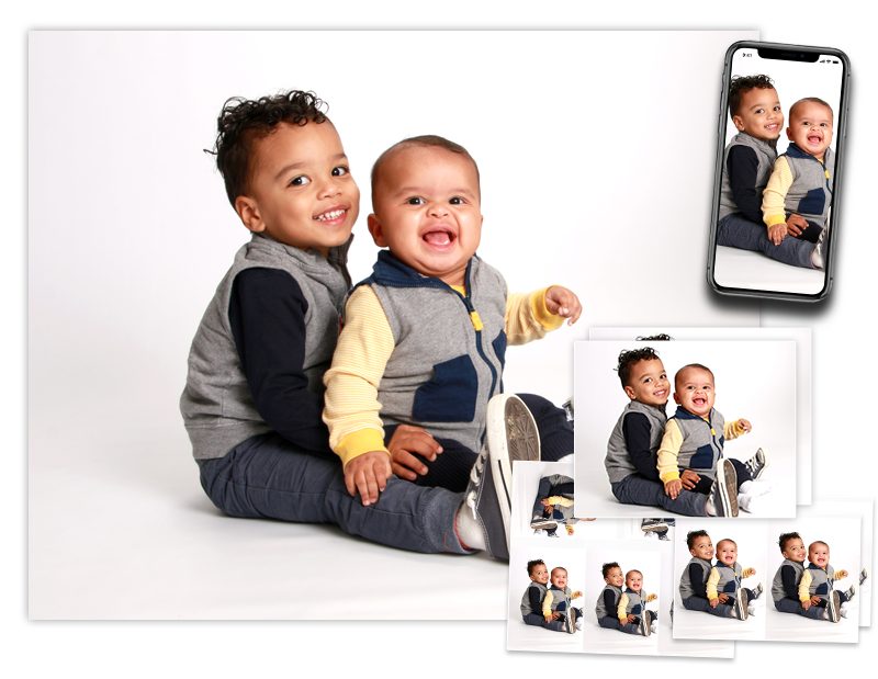 60plus5free-offer-lp