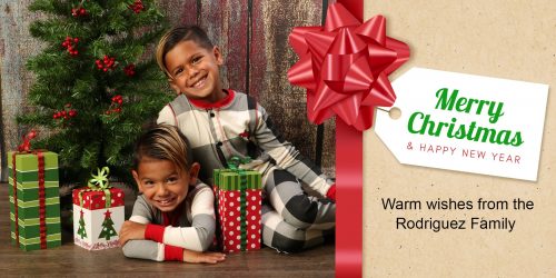 christmas-craftpaperbow_h-sample