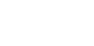 Picture People logo