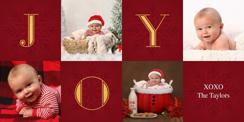 holiday-joy_h-sample