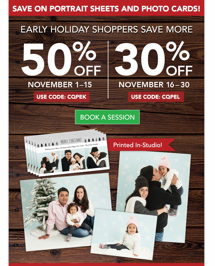 mom365_nov2 Picture People