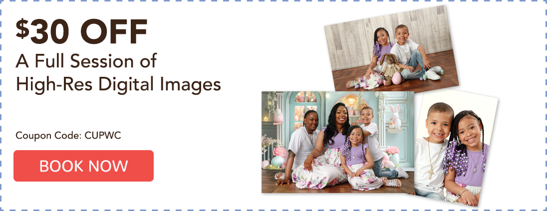 tpp-30offeaster-digimages-coupon