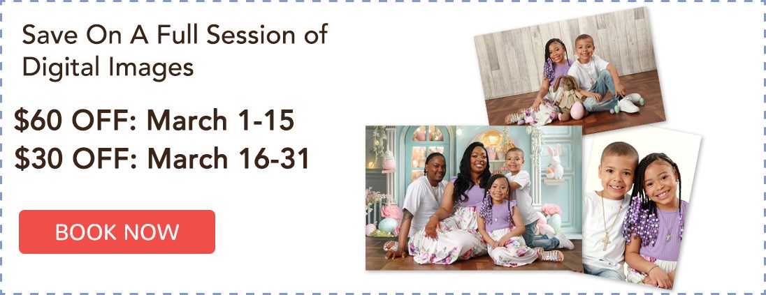 tpp-6030offeaster-digimages-coupon