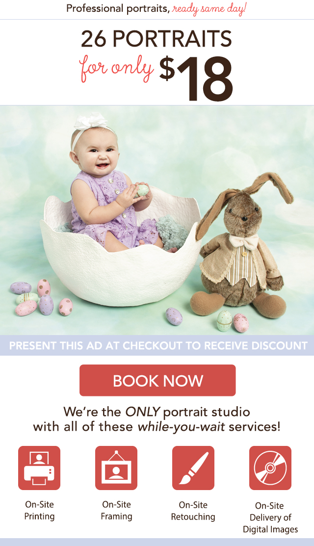 tpp-branded-ppc_easter tpp-branded-ppc_easter
