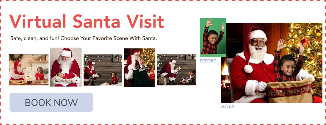tpp-hol20-virtualsanta-coupon