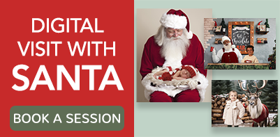 tpp-hol24-digitalsanta-sopage2