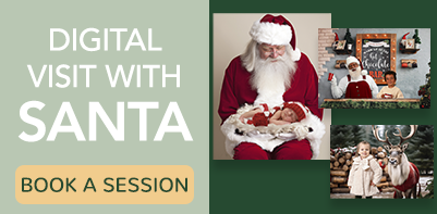 tpp-hol25-digitalsanta-sopage2